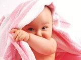 哺乳期漏奶或喷奶都是母乳喂养中的正常现象