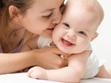 催乳师培训：增加母乳的最新方法