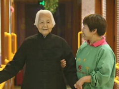 为什么越来越多的老年人选择到郑州养老院养老？